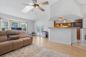 1442 GALVESTON AVENUE, SPRING HILL, FL 34609 - MLS#MFRTB8500537