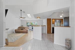 1442 GALVESTON AVENUE, SPRING HILL, FL 34609 - MLS#MFRTB8500537