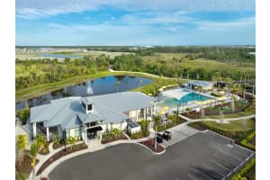 12209 NEW TRANQUILITY PATH, VENICE, FL 34293 - MLS#MFRTB8500538