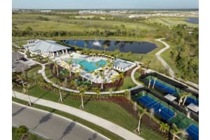 12209 NEW TRANQUILITY PATH, VENICE, FL 34293 - MLS#MFRTB8500538