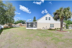 707 ORCHARD ISLE COURT, VALRICO, FL 33594 - MLS#MFRTB8500539