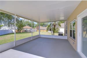 707 ORCHARD ISLE COURT, VALRICO, FL 33594 - MLS#MFRTB8500539