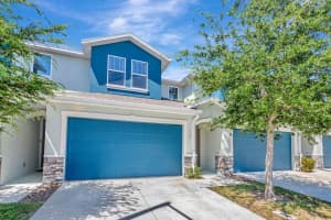 1524 Blue Sea St, CLEARWATER