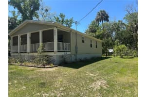 462 DEW PLANT POINT, CRYSTAL RIVER, FL 34429 - MLS#MFRTB8500543