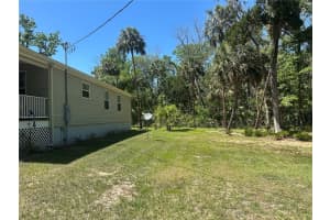 462 DEW PLANT POINT, CRYSTAL RIVER, FL 34429 - MLS#MFRTB8500543