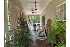 462 DEW PLANT POINT, CRYSTAL RIVER, FL 34429 - MLS#MFRTB8500543