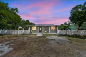 10917 72ND AVENUE, SEMINOLE, FL 33772 - MLS#MFRTB8500545