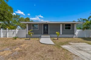 10917 72ND AVENUE, SEMINOLE, FL 33772 - MLS#MFRTB8500545