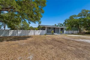 10917 72ND AVENUE, SEMINOLE, FL 33772 - MLS#MFRTB8500545