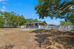 10917 72ND AVENUE, SEMINOLE, FL 33772 - MLS#MFRTB8500545