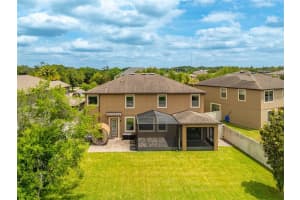 11511 PALMETTO PINE STREET, RIVERVIEW, FL 33569 - MLS#MFRTB8500546