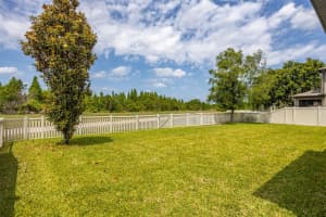 11511 PALMETTO PINE STREET, RIVERVIEW, FL 33569 - MLS#MFRTB8500546
