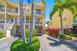 601 BAHIA BEACH BOULEVARD, RUSKIN, FL 33570 - MLS#MFRTB8500548