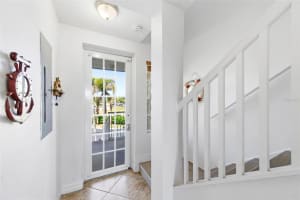 601 BAHIA BEACH BOULEVARD, RUSKIN, FL 33570 - MLS#MFRTB8500548