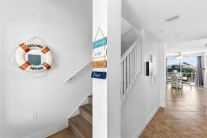 601 BAHIA BEACH BOULEVARD, RUSKIN, FL 33570 - MLS#MFRTB8500548