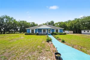 3147 SYDNEY DOVER ROAD, DOVER, FL 33527 - MLS#MFRTB8500550