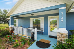 3147 SYDNEY DOVER ROAD, DOVER, FL 33527 - MLS#MFRTB8500550