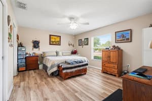 3147 SYDNEY DOVER ROAD, DOVER, FL 33527 - MLS#MFRTB8500550