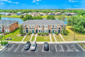 6905 TOWERING SPRUCE DRIVE, RIVERVIEW, FL 33578 - MLS#MFRTB8500551