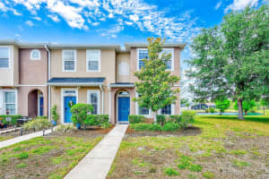 6905 TOWERING SPRUCE DRIVE, RIVERVIEW, FL 33578 - MLS#MFRTB8500551