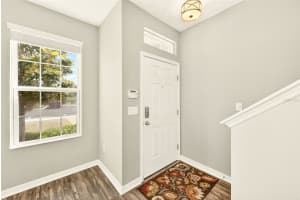 6905 TOWERING SPRUCE DRIVE, RIVERVIEW, FL 33578 - MLS#MFRTB8500551