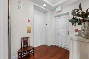 5823 BOWEN DANIEL DRIVE, TAMPA, FL 33616 - MLS#MFRTB8500552