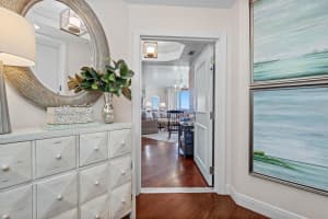 5823 BOWEN DANIEL DRIVE, TAMPA, FL 33616 - MLS#MFRTB8500552