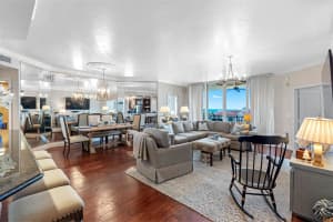 5823 BOWEN DANIEL DRIVE, TAMPA, FL 33616 - MLS#MFRTB8500552