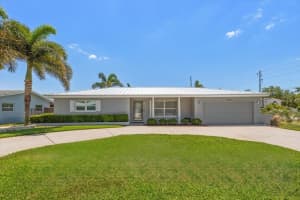 13996 BARBADOS DRIVE, SEMINOLE, FL 33776 - MLS#MFRTB8500553