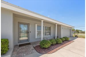 13996 BARBADOS DRIVE, SEMINOLE, FL 33776 - MLS#MFRTB8500553