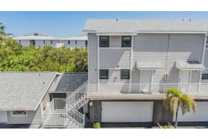19823 GULF BOULEVARD, INDIAN SHORES, FL 33785 - MLS#MFRTB8500554