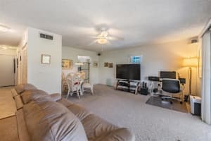 19823 GULF BOULEVARD, INDIAN SHORES, FL 33785 - MLS#MFRTB8500554