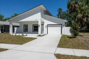 1934 AUBURN STREET, ST PETERSBURG, FL 33712 - MLS#MFRTB8500557