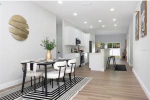 1934 AUBURN STREET, ST PETERSBURG, FL 33712 - MLS#MFRTB8500557