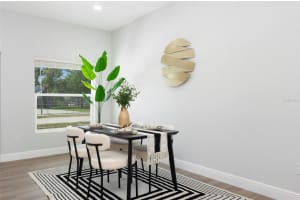 1934 AUBURN STREET, ST PETERSBURG, FL 33712 - MLS#MFRTB8500557