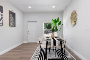 1934 AUBURN STREET, ST PETERSBURG, FL 33712 - MLS#MFRTB8500557