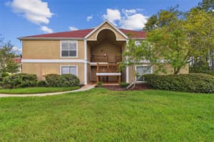 9481 Highland Oak Dr #1615, TAMPA