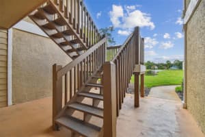 9481 HIGHLAND OAK DRIVE, TAMPA, FL 33647 - MLS#MFRTB8500558