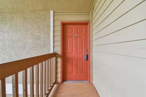 9481 HIGHLAND OAK DRIVE, TAMPA, FL 33647 - MLS#MFRTB8500558