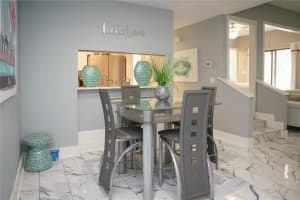 4405 FAIR OAKS AVENUE, TAMPA, FL 33611 - MLS#MFRTB8500559