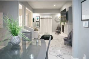 4405 FAIR OAKS AVENUE, TAMPA, FL 33611 - MLS#MFRTB8500559