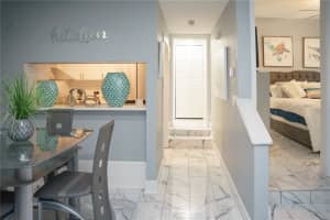 4405 FAIR OAKS AVENUE, TAMPA, FL 33611 - MLS#MFRTB8500559