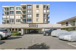 6104 PALMA DEL MAR BOULEVARD, ST PETERSBURG, FL 33715 - MLS#MFRTB8500560