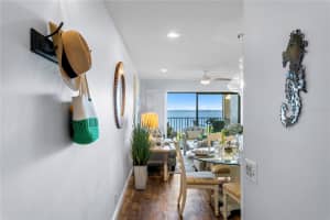 6104 PALMA DEL MAR BOULEVARD, ST PETERSBURG, FL 33715 - MLS#MFRTB8500560