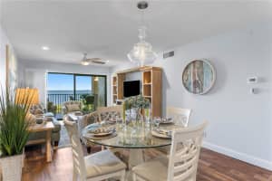 6104 PALMA DEL MAR BOULEVARD, ST PETERSBURG, FL 33715 - MLS#MFRTB8500560