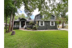 9046 Shenandoah Run, WESLEY CHAPEL
