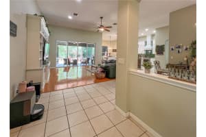 9046 SHENANDOAH RUN, WESLEY CHAPEL, FL 33544 - MLS#MFRTB8500561
