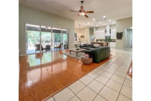 9046 SHENANDOAH RUN, WESLEY CHAPEL, FL 33544 - MLS#MFRTB8500561