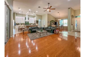 9046 SHENANDOAH RUN, WESLEY CHAPEL, FL 33544 - MLS#MFRTB8500561