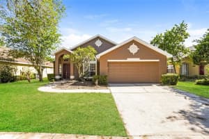 20 HEATHER GREEN COURT, OCOEE, FL 34761 - MLS#MFRTB8500565